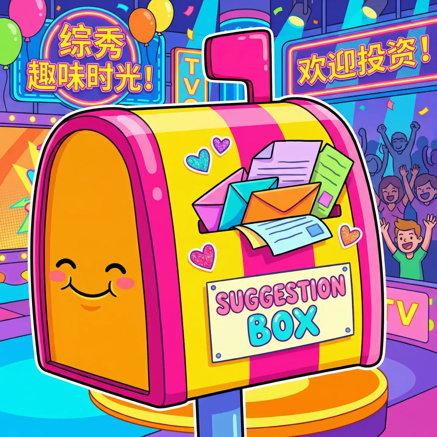奈斯漫画在线阅读页面免费入口 Logo